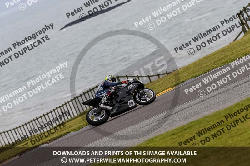 PJ Motorsport 2019;anglesey no limits trackday;anglesey photographs;anglesey trackday photographs;enduro digital images;event digital images;eventdigitalimages;no limits trackdays;peter wileman photography;racing digital images;trac mon;trackday digital images;trackday photos;ty croes